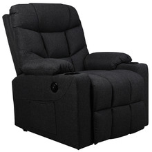 Calvert Power Lift Recliner Chair
